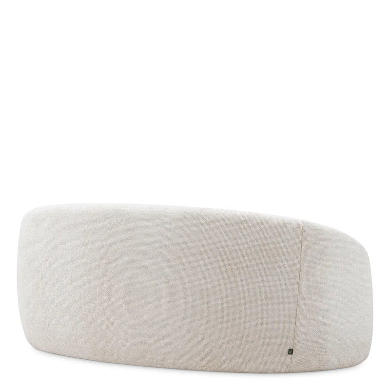 Amore Sofa