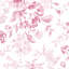  Papier peint rose romantique Arthur-1719455276