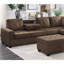 Canapé modulaire réversible 3 pièces Modern Living Room