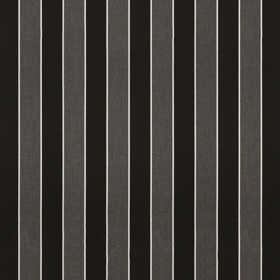 Sunbrella Furniture Peyton Fabric