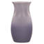 Flower Vase-1821698373