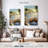 Mehar Spring Boats-108359539