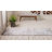 Brandt Geometric Indoor Rug-1774240070