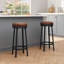Swivel Counter Stool-1583792203-1583792197
