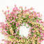 Couronne de porte artificielle 22 po-739197786