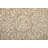 Eton Oriental Indoor Rug-937815136