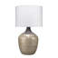 Damsel Table Lamp