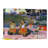 " Spring Of Miracles " by Paul Gauguin-17116404