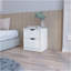 Table de chevet 2 tiroirs Dillon-485539993
