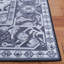 Tapis oriental Eileena Performance-164411758