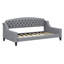 Lit de jour Modern Luxury-1111560533
