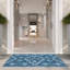 Tapis intérieur / extérieur Amarien-1276011445