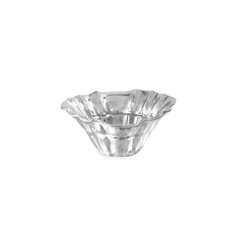 Bol rond miniature de Toscane