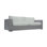 Capri Outdoor 2 - Seat Loveseat