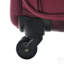 Ensemble de voyage léger 3 pièces Softside-131213208