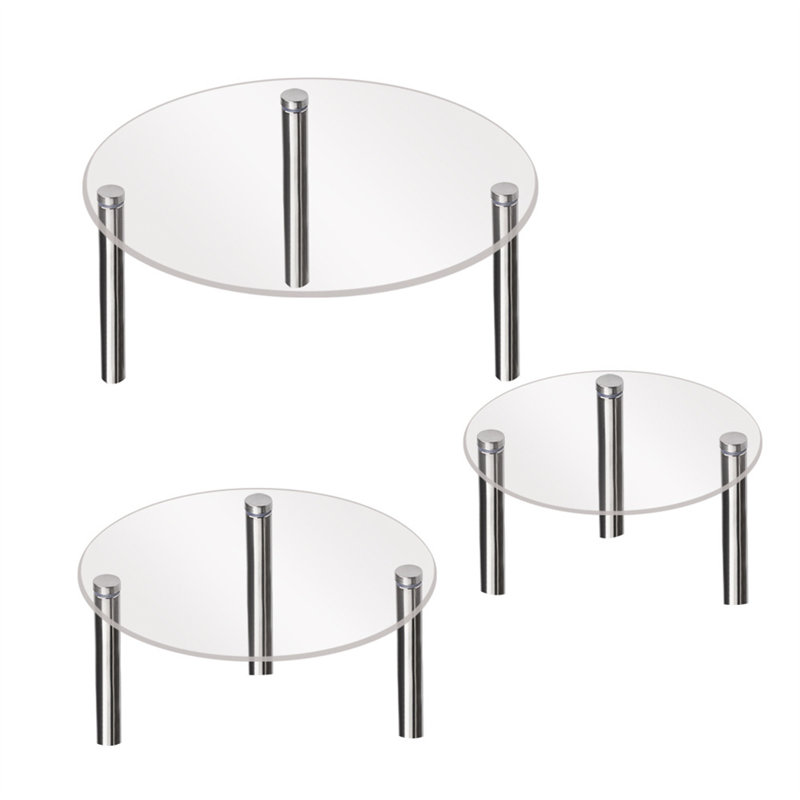 FXSGER Decorating Accessories