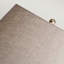Cecil Metal Table Lamp