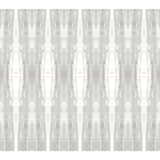Striped Wallpaper Double Roll