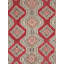 Bokhara One-of-a-Kind 6'4" X 8'7" Area Rug