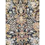 One-of-a-Kind 2'7" X 7'11" Area Rug