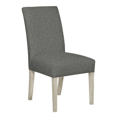 Butler Dining Chair