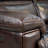 Upholstered 68'' Loveseat