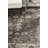Vishnu Vintage Performance Oriental Rug-1663594077