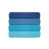 Bleu 28 n'est pas disponible
