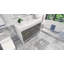 Ensemble de meuble-lavabo simple 60 po Chaumont-2006251397-2006876562