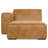 Left Chaise Sofa Module-7932712-7932710