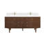 Amberly 72'' W Double Vanity-1431506884-1451079343