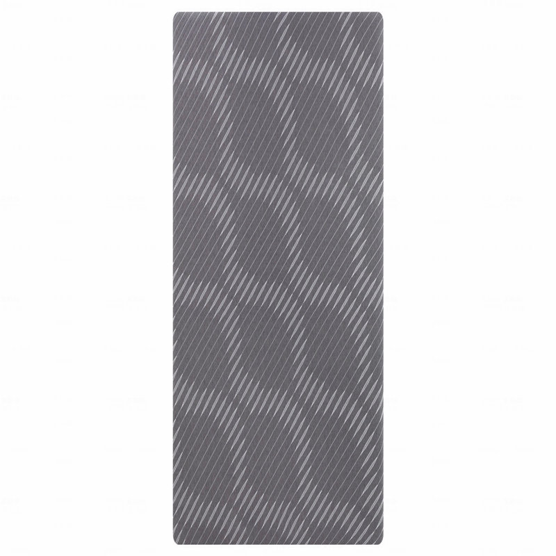 Matelas hybride 12 po, Grand lit, 12"