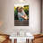 Leo Photo Print-1937948293