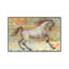 Grand Entrance Southwest Boho by Albena Hristova - Painting on Canvas-117764591-117764590