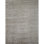 Striped Area Rug in Oyster/Gray