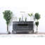 Buffet Ethelen-2025094270