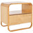 Aidenas 24.02'' W Nightstand-794733083