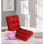 Chaise de jeu pour le sol-450347496