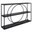 Tablette décorative 3 pièces Morales-2062209274