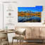 Grand Tetons d'Alvord Schwabacher Landing-107869350