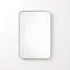 Miroir de salle de bain moderne et contemporain Weekville-304400344-304400325