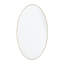 Speci Wall Mirror-123752123