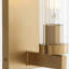Lunah 1LT WALL MOUNT-218412880