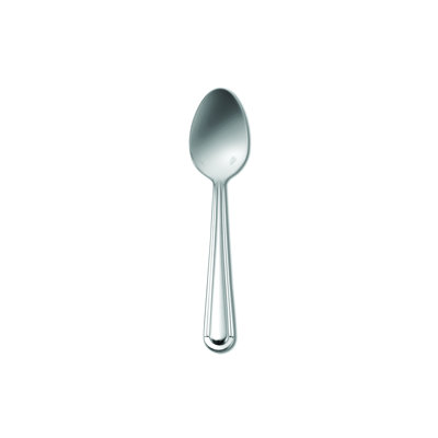 Oneida Hospitality Verdi Teaspoon