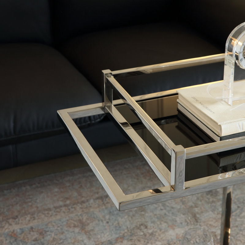 Bar Cart