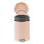 Petite poubelle ronde Glad 1,2 gallon-116272907