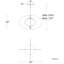 Echelon 1 - Light LED Pendant-1327416321