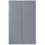 Outdoor Lounge Chair-538943095