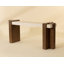 Minerva Console Table