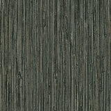 Shimmer Wallpaper Double Roll